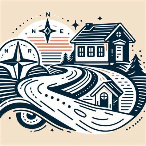 Home Navigation .